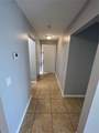 5226 Via Hacienda Circle - Photo 4