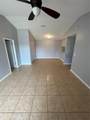 5226 Via Hacienda Circle - Photo 5