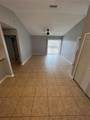 5226 Via Hacienda Circle - Photo 6