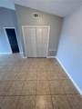 5226 Via Hacienda Circle - Photo 7