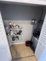 5226 Via Hacienda Circle - Photo 8