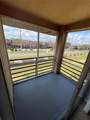 5226 Via Hacienda Circle - Photo 9