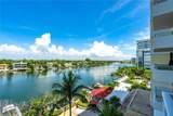 5600 Collins Avenue - Photo 10