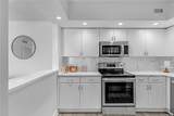 5600 Collins Avenue - Photo 11