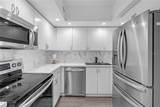 5600 Collins Avenue - Photo 12