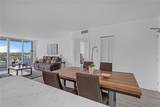 5600 Collins Avenue - Photo 13