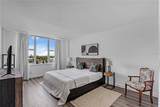 5600 Collins Avenue - Photo 14