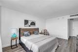 5600 Collins Avenue - Photo 15