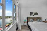 5600 Collins Avenue - Photo 16