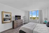5600 Collins Avenue - Photo 17