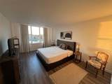 5600 Collins Avenue - Photo 18