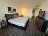5600 Collins Avenue - Photo 19