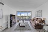 5600 Collins Avenue - Photo 2