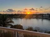 5600 Collins Avenue - Photo 20