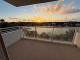 5600 Collins Avenue - Photo 21