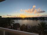 5600 Collins Avenue - Photo 22