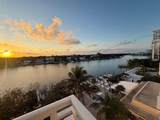 5600 Collins Avenue - Photo 23