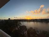 5600 Collins Avenue - Photo 24