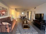 5600 Collins Avenue - Photo 25