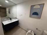 5600 Collins Avenue - Photo 26