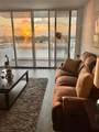 5600 Collins Avenue - Photo 28