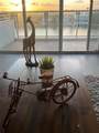 5600 Collins Avenue - Photo 29