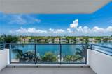 5600 Collins Avenue - Photo 3