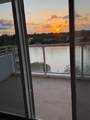5600 Collins Avenue - Photo 30