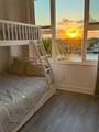 5600 Collins Avenue - Photo 31