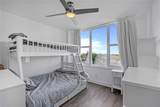 5600 Collins Avenue - Photo 32