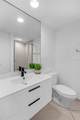 5600 Collins Avenue - Photo 33
