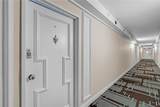 5600 Collins Avenue - Photo 35