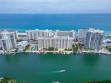 5600 Collins Avenue - Photo 36