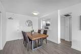 5600 Collins Avenue - Photo 5
