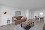 5600 Collins Avenue - Photo 6