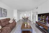 5600 Collins Avenue - Photo 7