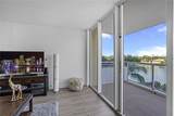 5600 Collins Avenue - Photo 8