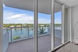 5600 Collins Avenue - Photo 9