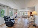 3249 Susan Drive - Photo 12