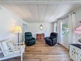 3249 Susan Drive - Photo 13