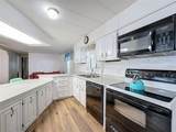 3249 Susan Drive - Photo 21