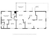 3249 Susan Drive - Photo 3
