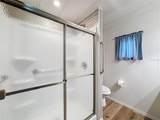 3249 Susan Drive - Photo 35