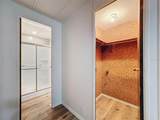 3249 Susan Drive - Photo 36