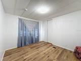 3249 Susan Drive - Photo 41
