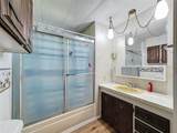 3249 Susan Drive - Photo 44