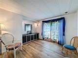 3249 Susan Drive - Photo 47