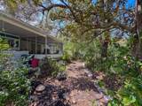 3249 Susan Drive - Photo 59