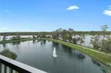 3344 Corona Village Way - Photo 24