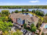 3344 Corona Village Way - Photo 26